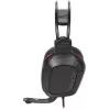 Speedlink Draze headset per PC/PlayStation/Xbox/Switch (SL-450312-BK)