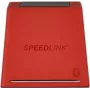 Speedlink Cubid BT altoparlante, rosso (SL-8904-RD)