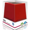 Speedlink Cubid BT altoparlante, rosso (SL-8904-RD)