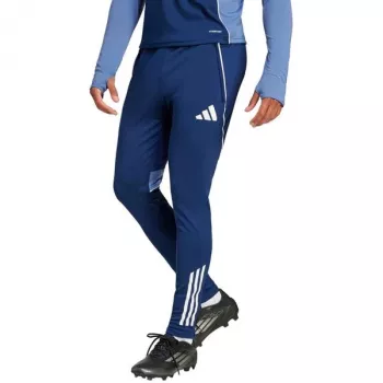 adidas Tiro 25 Competition pantaloni da allenamento uomo navy JI6549 2XL