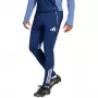 adidas Tiro 25 Competition pantaloni da allenamento uomo navy JI6549 2XL