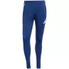 adidas Tiro 25 Competition pantaloni da allenamento uomo navy JI6549 2XL