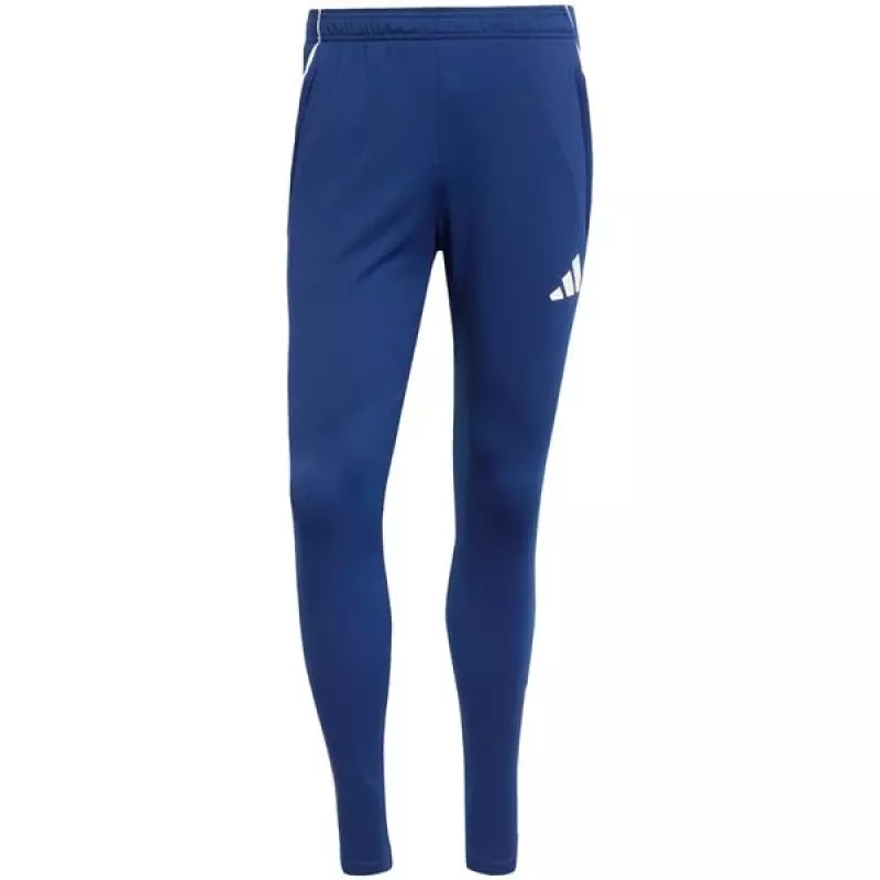 adidas Tiro 25 Competition pantaloni da allenamento uomo navy JI6549 2XL