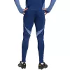 adidas Tiro 25 Competition pantaloni da allenamento uomo navy JI6549 2XL