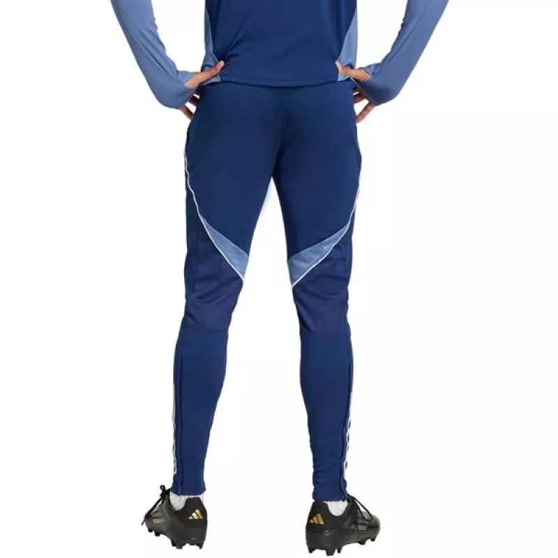 adidas Tiro 25 Competition pantaloni da allenamento uomo navy JI6549 2XL