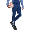 adidas Tiro 25 Competition pantaloni da allenamento uomo navy JI6549 2XL