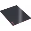 Speedlink Atecs Soft tappetino per mouse da gaming, taglia M (SL-620101-M)