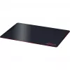 Speedlink Atecs Soft tappetino per mouse da gaming, taglia M (SL-620101-M)