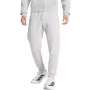adidas Entrada 26 pantaloni tuta uomo grigio, taglia S (JZ9139)
