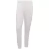 adidas Entrada 26 pantaloni tuta uomo grigio, taglia S (JZ9139)