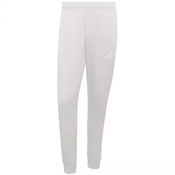 adidas Entrada 26 pantaloni tuta uomo grigio, taglia S (JZ9139)