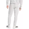 adidas Entrada 26 pantaloni tuta uomo grigio, taglia S (JZ9139)