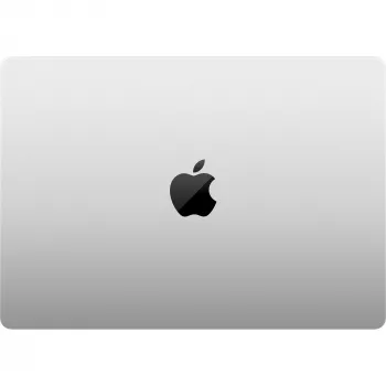 Apple MacBook Pro 14