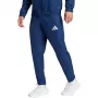 adidas Entrada 26 Presentation pantaloni allenamento affusolati uomo Navy Blue M