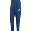 adidas Entrada 26 Presentation pantaloni allenamento affusolati uomo Navy Blue M