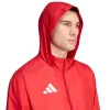 adidas Entrada 26 giacca allenamento multi uomo rosso KQ9072 XL