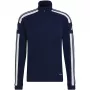 adidas Squadra 21 top allenamento Navy Blue HC6283 L