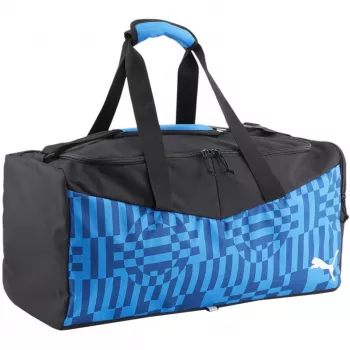 Puma individualRISE Medium Bag blu-nero 79913 02