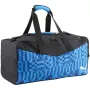 Puma individualRISE Medium Bag blu-nero 79913 02