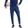 adidas Entrada 26 pantaloni da allenamento uomo Navy Blue KE9847 taglia M