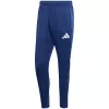 adidas Entrada 26 pantaloni da allenamento uomo Navy Blue KE9847 taglia M