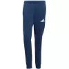 adidas Entrada 26 pantaloni in felpa uomo Navy Blue 2XL