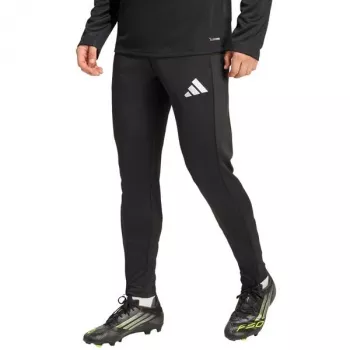 adidas Entrada 26 pantaloni da allenamento uomo neri KE9848 2XL