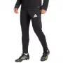 adidas Entrada 26 pantaloni da allenamento uomo neri KE9848 2XL