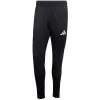 adidas Entrada 26 pantaloni da allenamento uomo neri KE9848 2XL
