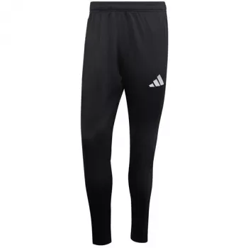 adidas Entrada 26 pantaloni da allenamento uomo neri KE9848 2XL