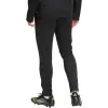 adidas Entrada 26 pantaloni da allenamento uomo neri KE9848 2XL