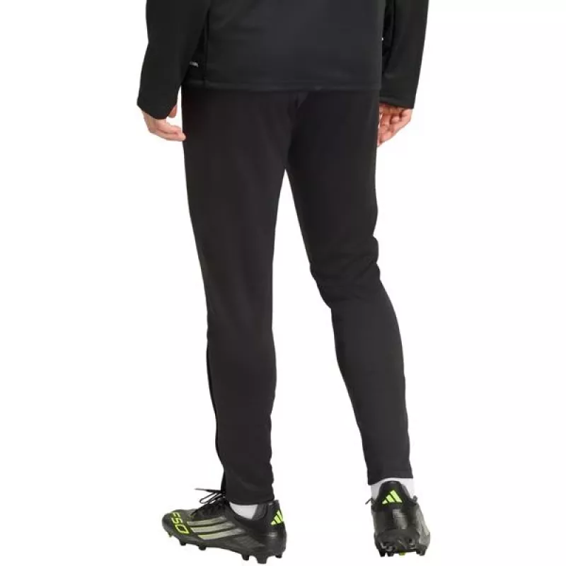 adidas Entrada 26 pantaloni da allenamento uomo neri KE9848 2XL