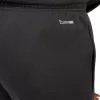 adidas Entrada 26 pantaloni da allenamento uomo neri KE9848 2XL