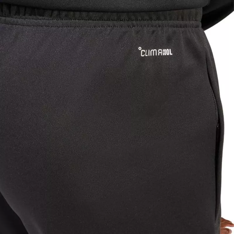 adidas Entrada 26 pantaloni da allenamento uomo neri KE9848 2XL