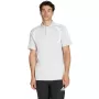 adidas Tiro 26 League polo uomo grigio chiaro L