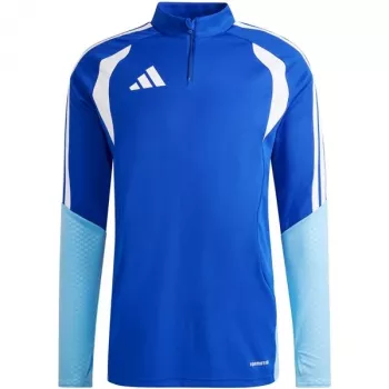 adidas Tiro 26 Competition giacca da allenamento uomo blu KA5148 S