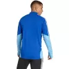 adidas Tiro 26 Competition giacca da allenamento uomo blu KA5148 S