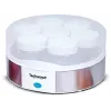 Techwood TYA-7001 Yogurtiera elettrica (TYA-7001)