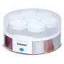 Techwood TYA-7001 yogurtiera elettrica (TYA-7001)