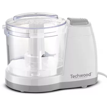 Techwood THA-150 mini tritatutto (THA-150)