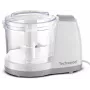 Techwood THA-150 mini tritatutto (THA-150)