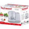 Techwood THA-150 mini tritatutto (THA-150)