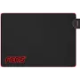 Speedlink Fieris tappetino per mouse (SL-620103-BK)