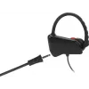 Speedlink Juzar cuffie auricolari gaming (SL-860020-BKRD)