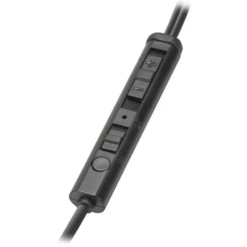 Speedlink Juzar cuffie auricolari gaming (SL-860020-BKRD)