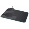 Speedlink Levas M LED tappetino per mouse (SL-620107-BK)