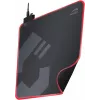 Speedlink Levas M LED tappetino per mouse (SL-620107-BK)