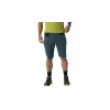 SALEWA Dynafit Transalper DST shorts - Cinder (uomo, taglia S)