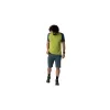 SALEWA Dynafit Transalper DST shorts - Cinder (uomo, taglia S)