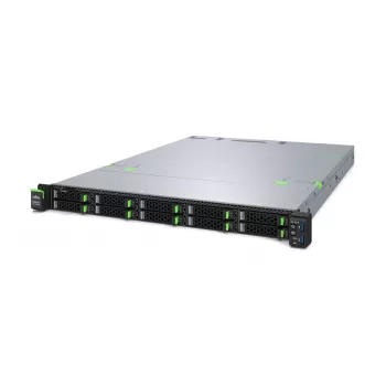 Fujitsu PRIMERGY RX1330 M6 server rack 1U, Intel Xeon 6333P, 32GB DDR5 ECC (VFY:R1336SA233IN)